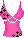 pinkc (7)
